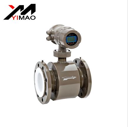 QQ鎴浘20210320153113.jpg QQ鎴浘20210320153113.jpg